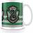 Pyramid International Harry Potter Slytherin Stripe Mug 31.5cl