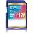 Silicon Power Elite SDXC UHS-I 128GB