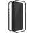 Blackrock 360° Glass Case for iPhone 13 mini