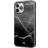 Blackrock Marble Case for iPhone 13 Pro Max