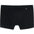 Schiesser Long Life Shorts - Black