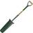 Bulldog Newcastle Drainer BUL5NDAM