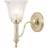 Elstead Lighting Carroll Vægarmatur