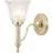 Elstead Lighting Carroll Wall light