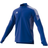 Adidas Condivo 21 Primeblue Training Top Men - Royal Blue/White