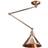 Elstead Lighting Provence Pendant Lamp