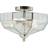 Elstead Lighting Old Park Loftplafond 32cm