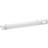 LEDVANCE Power Batten 24W Ceiling Flush Light 60cm