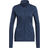 adidas Cold.Rdy Full Zip Jacket Women - Crew Navy