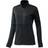 adidas Cold.Rdy Full Zip Jacket Women - Black