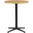 Normann Copenhagen Allez Sofabord 60cm