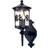 Elstead Lighting Hereford Wall light