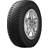 Michelin Agilis CrossClimate 225/55 R17C 109/107T