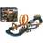 JJ Slot Dino Hunter Racerbane 1:43