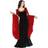 Widmann Fantasy Princess Costume