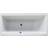 Royal Bad & Spa Thilde (RB104220) 130x170
