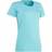 Kari Traa Nora T-shirt Women - Frost