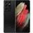 Samsung Galaxy S21 Ultra 256GB Phantom Black