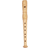 Goki Recorder I