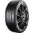 Continental WinterContact TS 850 P 215/60 R18 102T XL