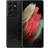 Samsung Galaxy S21 Ultra 128GB Phantom Black