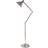 Elstead Lighting Provence Golvlampa 204cm