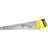 Stanley Tools Sharpcut STHT20368-1 Hand Saw