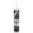 Sika Sikaflex 221 1st