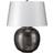 Elstead Lighting Caesar Table Lamp