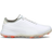 Puma Proadapt M - White/White