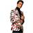 OppoSuits King of Clubs Men's Jacket