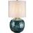 Elstead Lighting Globe Table Lamp 55cm