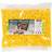 Nabbi Photo Pearls Refill No 14 6000pcs