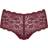 Triumph Amourette 300 Maxi - Garnet