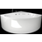 Westerbergs Norden 140 C