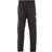 Puma Classics Tech Pants - Black