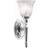 Elstead Lighting Dryden Väggarmatur
