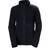 Helly Hansen W Imperial Pile Jacket - Navy