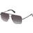 Guess GU00026 08B