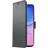 Screenor Smart Wallet Case for Moto G9 Play