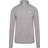 Dare 2b Lowline II Lightweight Core Stretch Midlayer Women - Ash Grey Marl