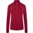 Dare 2b Lowline II Lightweight Core Stretch Midlayer Women - Beetroot