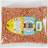 Nabbi The Original Bead No 20 6000pcs