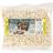 Nabbi Photo Pearls Refill No 12 6000pcs