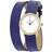 Nixon (A403-1675-00)