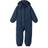 Reima Tromssa Kid's Winter Snowsuit - Navy (5100043A-6980)