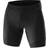 Löffler Light Hotbond Cycling Shorts Men - Black