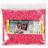 Nabbi Photo Pearls Refill No 25 6000pcs