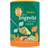 Marigold Super Engevita Vitamin D Yeast Flakes 100g