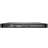 Dell SonicWall NSA 6700